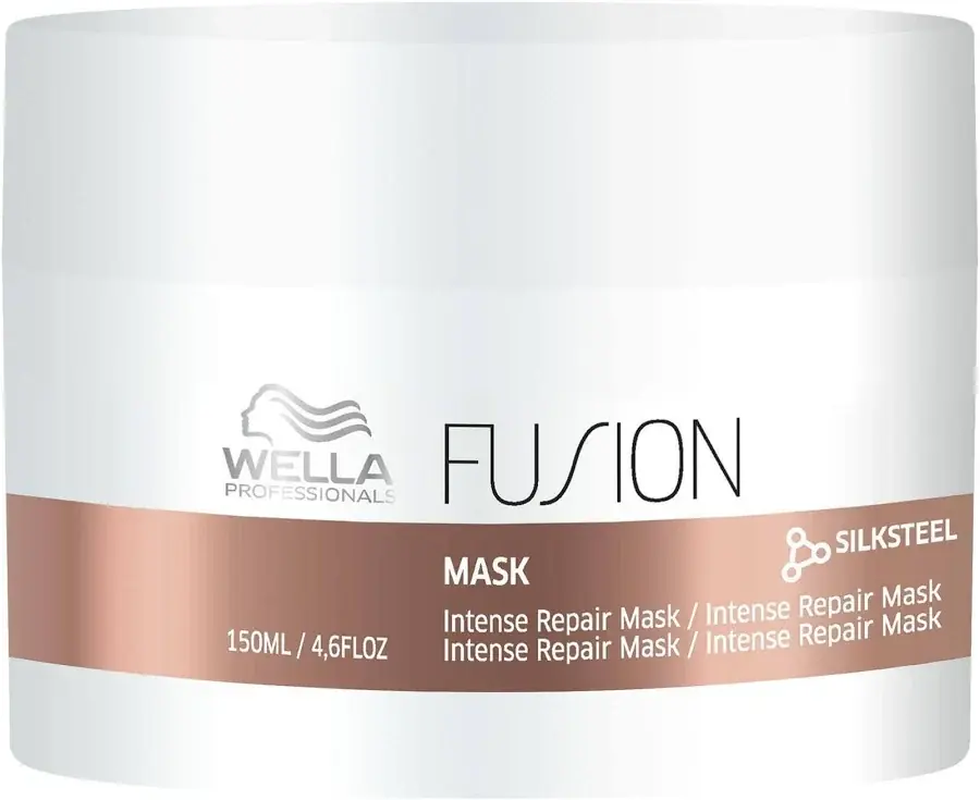 Direktkauf Wella Fusion Mask 150ml
