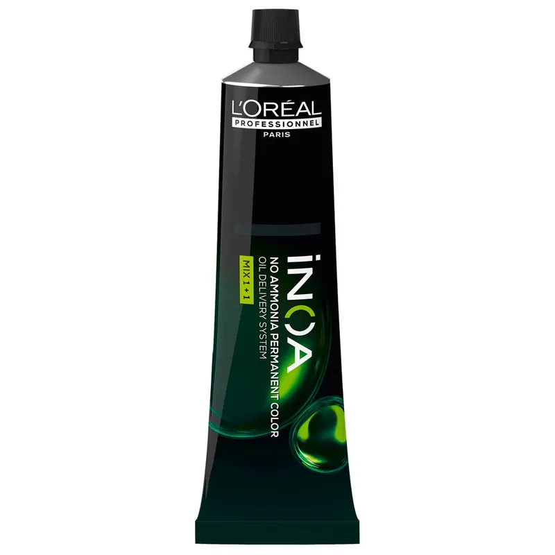 L'Oréal INOA 60ml Bestseller