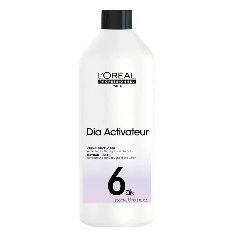 Direktkauf L'Oréal Dia Activateur 1,8% 1000ml