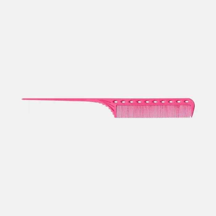 Y.S Park Stielkamm 101 pink Preis Gesenkt