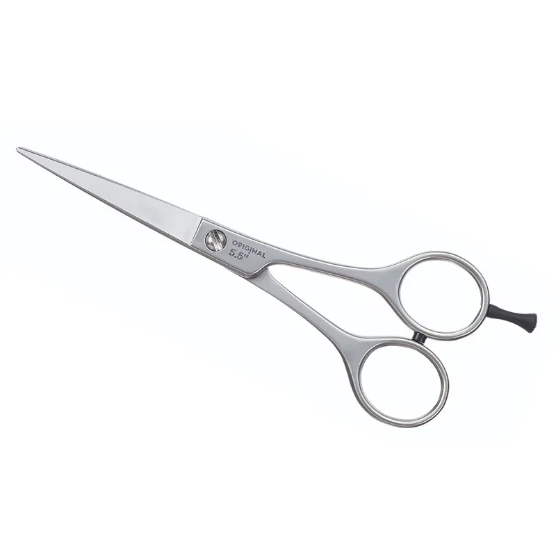 Must-Have E-Cut Haarschneideschere 5,5 Zoll