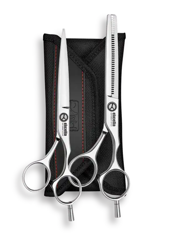 Aktuell Excelia Set EO-55 OS + ET-60 OS