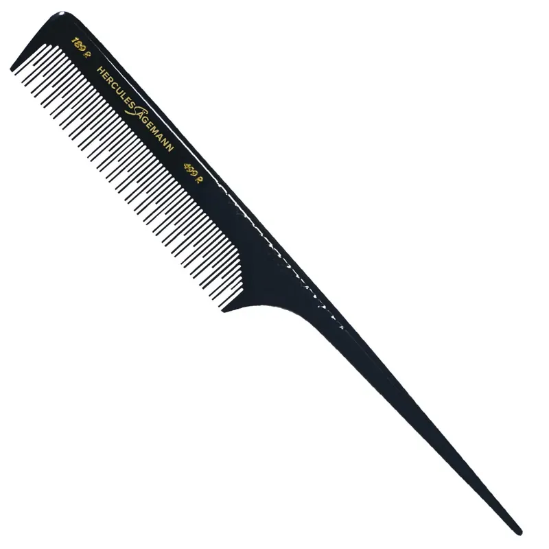Super-Preis Hercules Sägemann Meisterkamm Styling 189R-499R