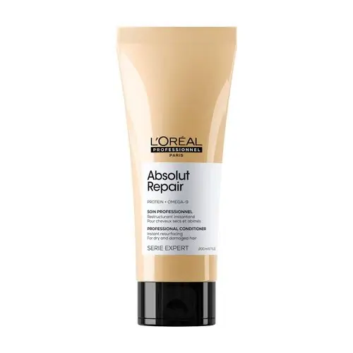 L'Oréal Absolut Repair Conditioner 200ml Beliebt