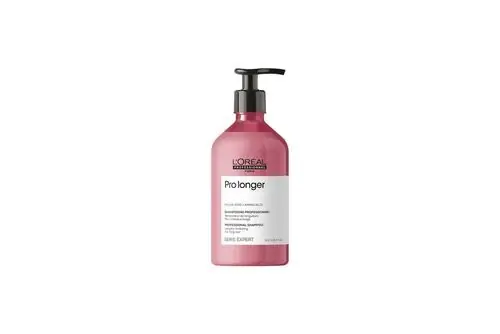 Jetzt Bestellen L'Oréal Pro Longer Shampoo 500ml