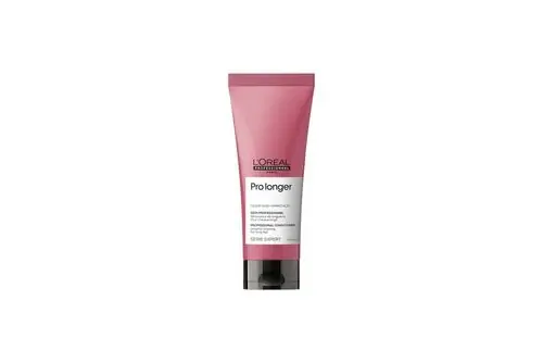 L'Oréal Pro Longer Conditioner 200ml Neue Ware