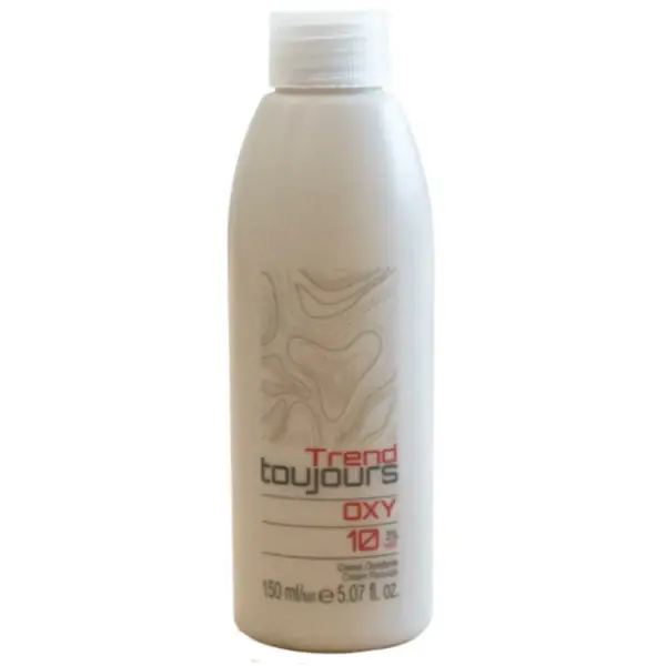 Trend toujours Oxidant 6% 150ml Schnäppchen