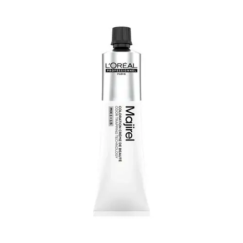 Günstig L'Oréal Majirel 60ml