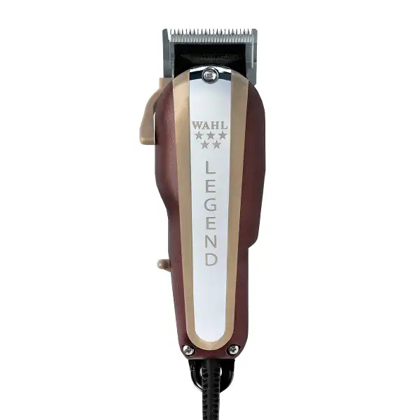 WAHL Legend Super-Preis
