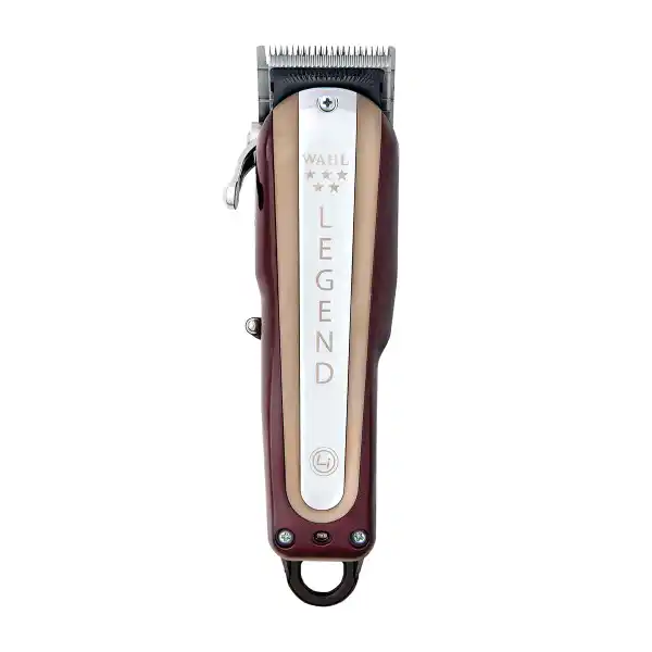 Top-Angebot WAHL Legend cordless
