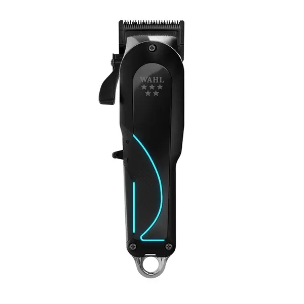 WAHL Senior® 2.0 Must-Have
