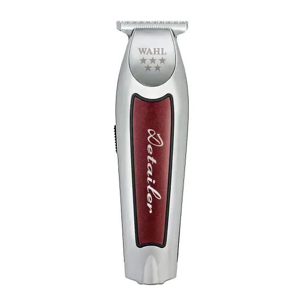 Top-Preis WAHL Detailer Li cordless Trimmer