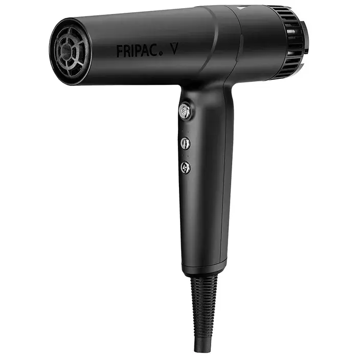 Heißes Angebot Fripac V Haartrockner 1800 W