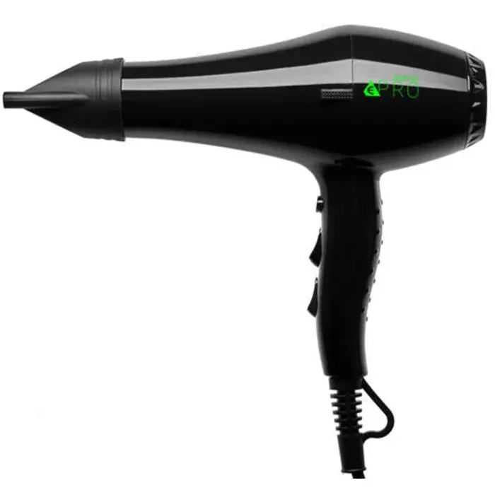 EFALOCK ePRO intense Haartrockner 2400 W Schneller Versand