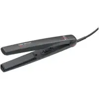 Top-Preis GA.MA CP.1 ON/OFF Glätteisen