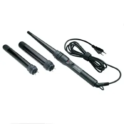 COMAIR Magic Curls Lockenstab 3 in 1 Sofort Bestellen