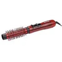 EFALOCK Magic Star Airstyler 800W Echt