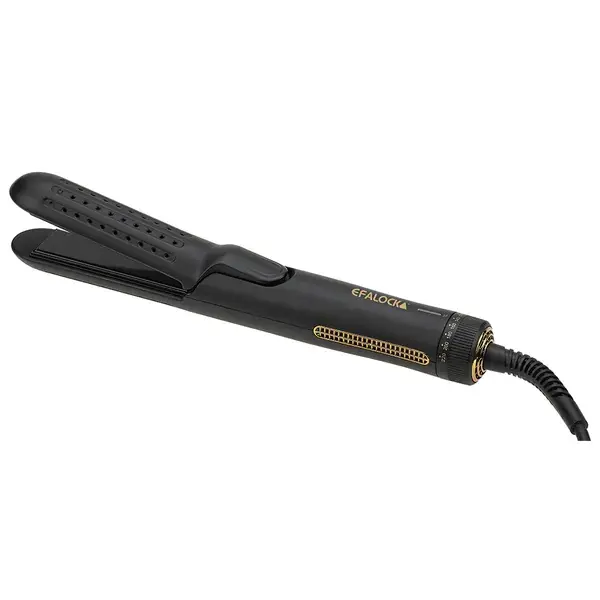 EFALOCK Stylair Angebot