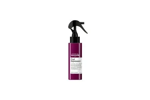 Ausverkauf L'Oréal Curl Expression Reviver Leave-in Spray 190ml