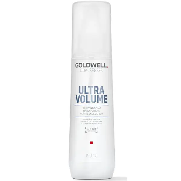 Saisonangebot Goldwell Dualsenses Ultra Volume Bodifying Spray 150ml