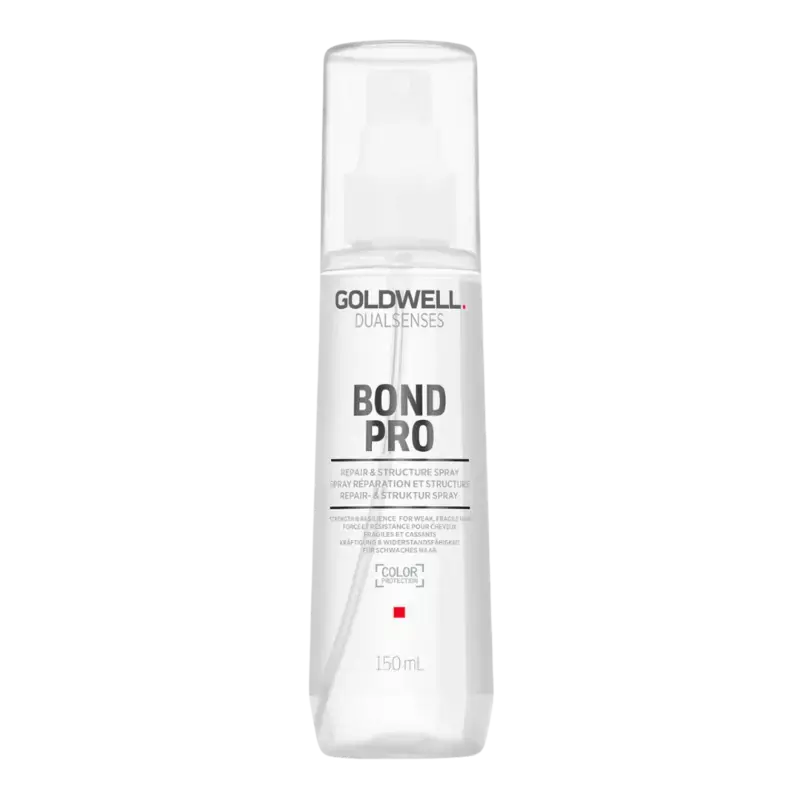 Goldwell Dualsenses Bond Pro Repair & Structure Spray 150ml Sonderaktion