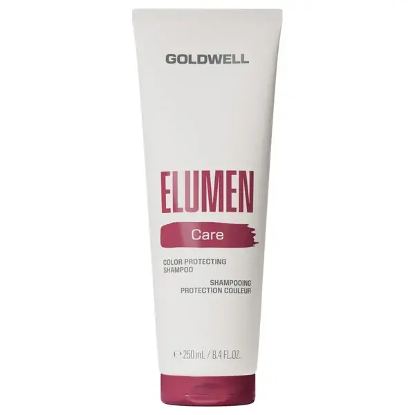 Goldwell Elumen Color Shampoo 250ml Top-Angebot