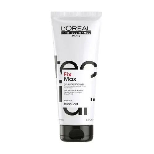 L'Oréal tecni.art Fix Max Gel 200ml Wochenendangebot