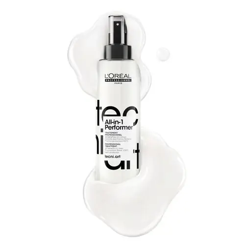 L'Oréal tecni.art All-in-1 Performer 190ml Meistverkauft