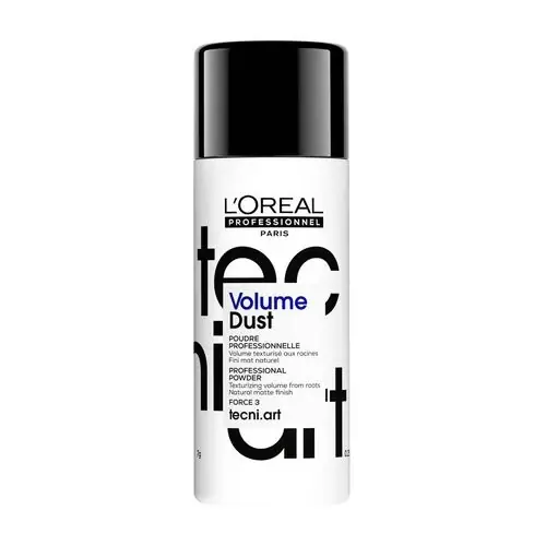 L'Oréal tecni.art Volume Dust 7g Bestpreis