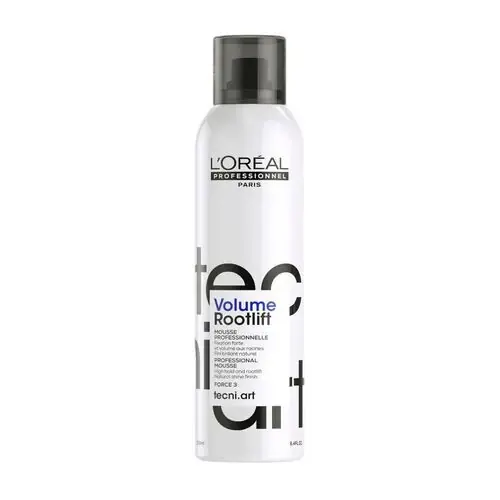 Markenprodukt L'Oréal tecni.art Volume Rootlift 250ml