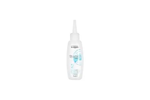 L'Oréal Dulcia Advanced 2 Sensibilisiertes Haar 75ml Echt