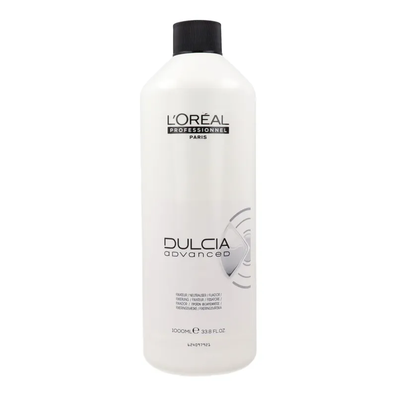 Mega-Angebot L'Oréal Dulcia Advanced Fixierung 1000ml