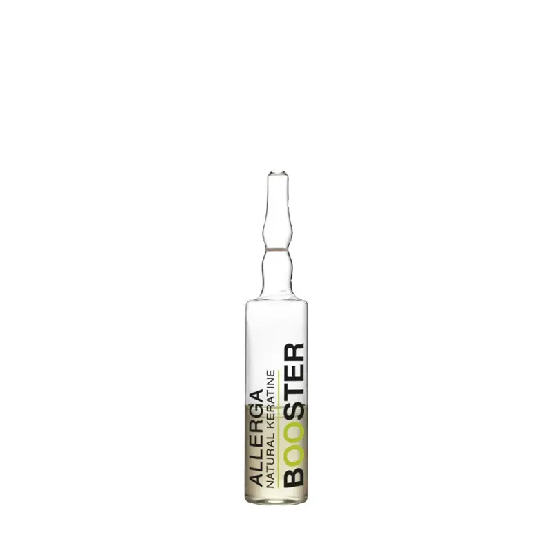 Allerga Natural Keratine 7,5ml Günstig
