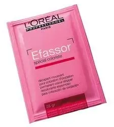 L'Oréal Efassor Farbabzug 28g Sale