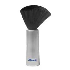 Comair Nackenwedel silber Markenware