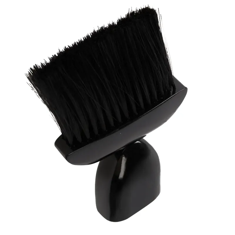 Neu Im Sortiment Comair Nackenwedel Neck Duster