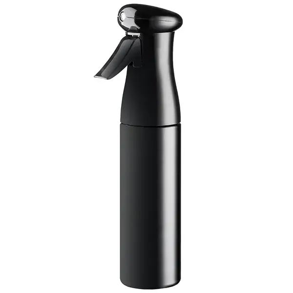 Comair Wassersprühflasche AQUA POWER 250ml Neue Ware