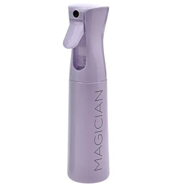 EFALOCK Sprühflasche MAGICIAN 300ml Mega-Angebot
