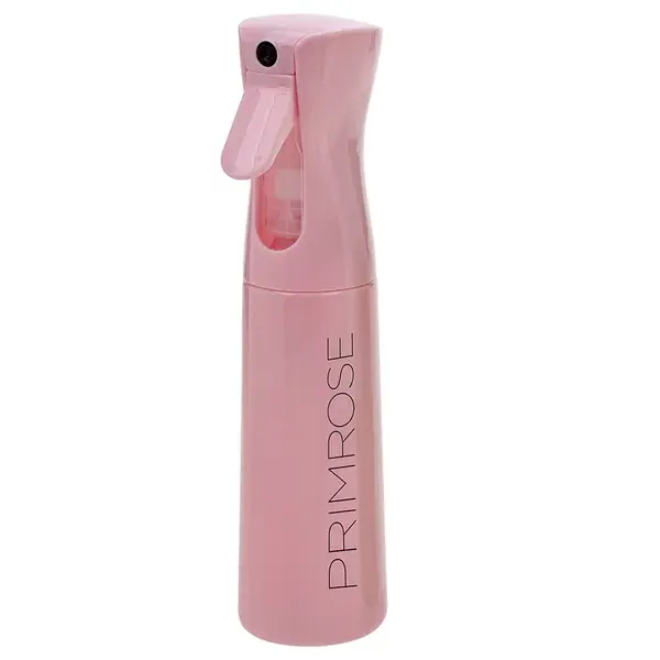 EFALOCK Sprühflasche PRIMROSE 300ml Sofort Bestellen
