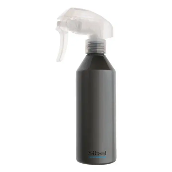 SIBEL Sprühflasche Micro Diffusion 220ml Meistverkauft