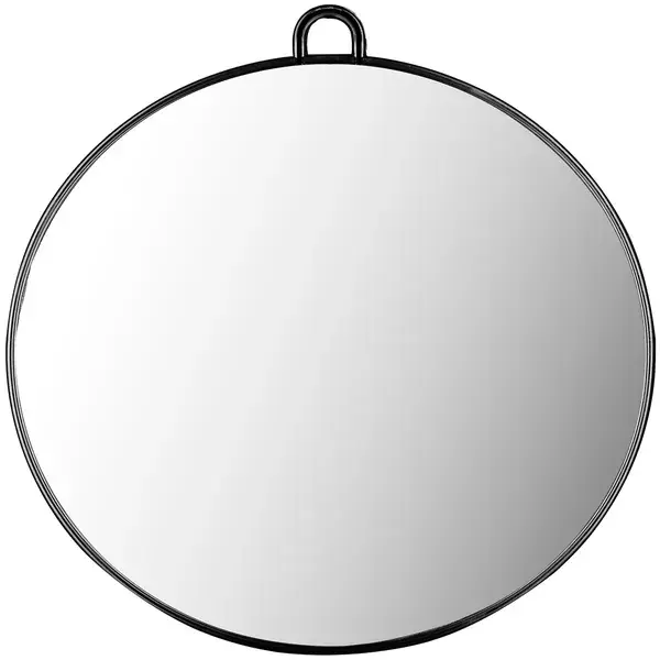 Top-Preis FRIPAC Handspiegel