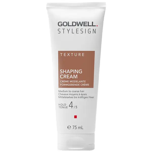 Goldwell Stylesign Texture Formgebende Creme 75ml Bestpreis