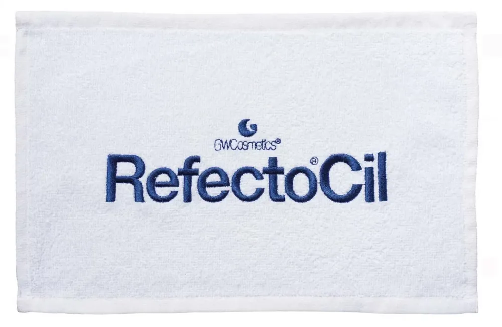 Super-Preis RefectoCil Augentuch