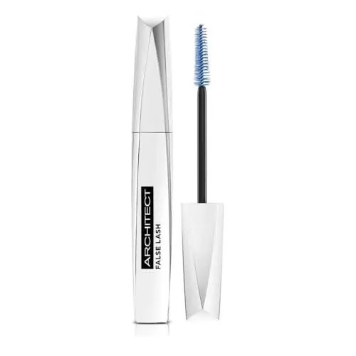 Wochenendangebot L'Oréal False Lash Mascara BLACK 10,5ml