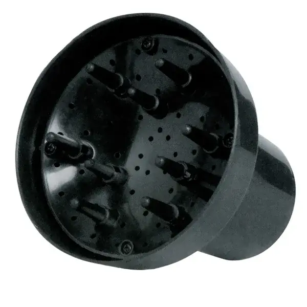 Finale Aktion Comair Luftdusche universal - 9 Finger