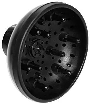 Sonderangebot ETI Diffuser für Micro Stratos, Eco Turbo