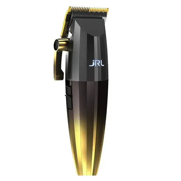 JRL Freshfade Cordless hair Clipper 2020C-G Expressversand