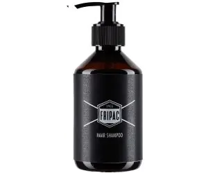FRIPAC Barber Haar Shampoo 250ml Markenware