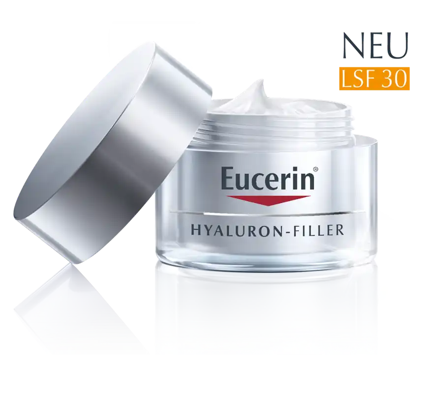 Direktkauf Eucerin Hyaluron Filler