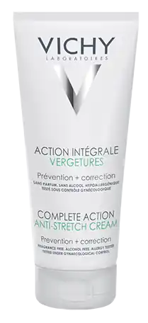 Vichy VERGETURE Saisonangebot